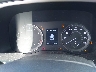 KM8J33AL1LU****** Salvage 2020 Hyundai Tucson in Honolulu