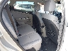 KM8J33AL1LU****** Wrecked 2020 Hyundai Tucson in Honolulu