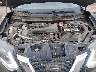 KNMAT2MT0KP****** Repairable 2019 Nissan Rogue in Oklahoma City