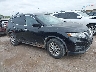 KNMAT2MT0KP****** Used 2019 Nissan Rogue in Oklahoma State