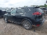 KNMAT2MT0KP****** Repairable 2019 Nissan Rogue in Oklahoma State
