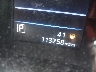 KNMAT2MT0KP****** Salvage 2019 Nissan Rogue