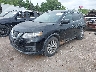 KNMAT2MT0KP****** Used and Repairable 2019 Nissan Rogue in Oklahoma City