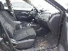 KNMAT2MT0KP****** Used and Repairable 2019 Nissan Rogue in Oklahoma State