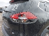 KNMAT2MT0KP****** Salvage and Repairable 2019 Nissan Rogue in Oklahoma State