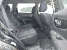 KNMAT2MT0KP****** Wrecked 2019 Nissan Rogue in Oklahoma City