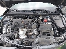 2HGFE2F59RH****** Reparables 2024 Honda Civic en Miami North