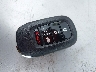 2HGFE2F59RH****** Salvamento 2024 Honda Civic en Estado de Florida