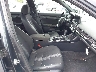 2HGFE2F59RH****** Usados y Reparables 2024 Honda Civic en Estado de Florida