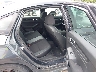 2HGFE2F59RH****** Destrozados 2024 Honda Civic en Miami North