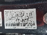 2HGFE2F59RH****** Usados 2024 Honda Civic en Miami North