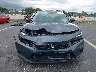 2HGFE2F59RH****** Destrozados 2024 Honda Civic en Estado de Florida