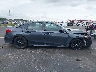 2HGFE2F59RH****** Usados 2024 Honda Civic en Estado de Florida