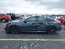 2HGFE2F59RH****** Reparables 2024 Honda Civic en Estado de Florida