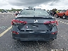 2HGFE2F59RH****** Destrozados 2024 Honda Civic