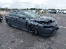 2HGFE2F59RH****** Salvamento y Destrozados 2024 Honda Civic en Miami North