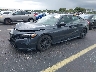 2HGFE2F59RH****** Usados y Reparables 2024 Honda Civic en Miami North