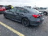 2HGFE2F59RH****** Salvamento y Reparables 2024 Honda Civic en Miami North