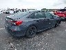 2HGFE2F59RH****** Salvamento y Destrozados 2024 Honda Civic en Estado de Florida