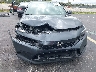 2HGFE2F59RH****** Salvamento y Reparables 2024 Honda Civic en Estado de Florida