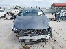 3PCAJ5JR9PF****** Destrozados 2023 Infiniti QX55 en Estado de Texas
