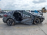 3PCAJ5JR9PF****** Usados 2023 Infiniti QX55 en Estado de Texas
