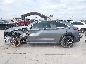 3PCAJ5JR9PF****** Reparables 2023 Infiniti QX55 en Estado de Texas