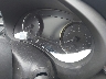3PCAJ5JR9PF****** Salvamento 2023 Infiniti QX55
