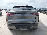 3PCAJ5JR9PF****** Destrozados 2023 Infiniti QX55