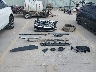 3PCAJ5JR9PF****** Salvamento 2023 Infiniti QX55 en Estado de Texas