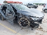 3PCAJ5JR9PF****** Usados 2023 Infiniti QX55