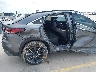 3PCAJ5JR9PF****** Reparables 2023 Infiniti QX55