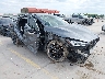 3PCAJ5JR9PF****** Salvamento y Destrozados 2023 Infiniti QX55 en San Antonio South