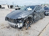 3PCAJ5JR9PF****** Usados y Reparables 2023 Infiniti QX55 en San Antonio South