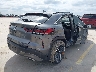 3PCAJ5JR9PF****** Salvamento y Destrozados 2023 Infiniti QX55 en Estado de Texas