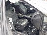 3PCAJ5JR9PF****** Usados y Reparables 2023 Infiniti QX55 en Estado de Texas