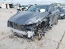3PCAJ5JR9PF****** Salvamento y Reparables 2023 Infiniti QX55 en Estado de Texas