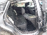 3PCAJ5JR9PF****** Destrozados 2023 Infiniti QX55 en San Antonio South