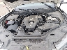 ZN661XUA6HX****** Repairable 2017 Maserati Levante in Long Island