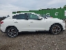 ZN661XUA6HX****** Used 2017 Maserati Levante in New York State