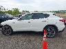 ZN661XUA6HX****** Repairable 2017 Maserati Levante in New York State