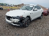 ZN661XUA6HX****** Used and Repairable 2017 Maserati Levante in Long Island