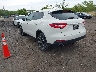 ZN661XUA6HX****** Salvage and Repairable 2017 Maserati Levante in Long Island