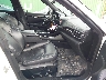 ZN661XUA6HX****** Used and Repairable 2017 Maserati Levante in New York State