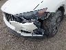 ZN661XUA6HX****** Salvage and Repairable 2017 Maserati Levante in New York State