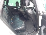ZN661XUA6HX****** Wrecked 2017 Maserati Levante in Long Island