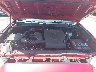 3TYCZ5AN9PT****** Repairable 2023 Toyota Tacoma in Honolulu