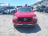 3TYCZ5AN9PT****** Wrecked 2023 Toyota Tacoma in Hawaii State