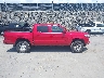 3TYCZ5AN9PT****** Used 2023 Toyota Tacoma in Hawaii State