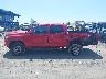 3TYCZ5AN9PT****** Repairable 2023 Toyota Tacoma in Hawaii State